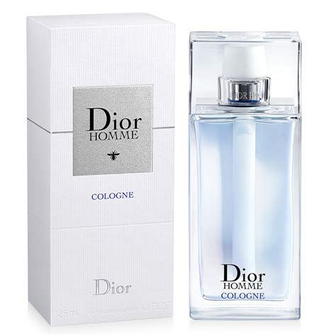 christian dior tuxedo perfume|dior homme perfume.